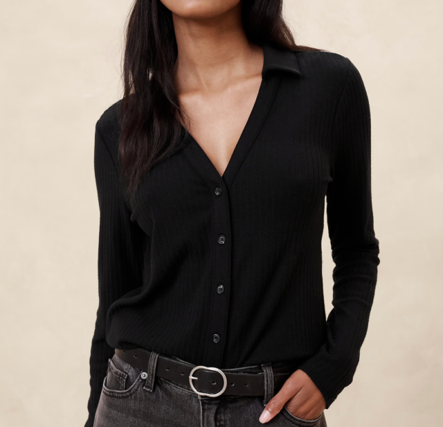 Screenshot 2025 04 01 at 12.20.57 AM